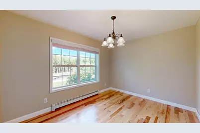 13 Bowdoin Drive, Lewiston, ME 04240 - Photo 11
