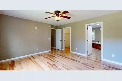 13 Bowdoin Drive, Lewiston, ME 04240 - Photo 39