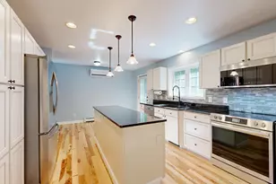 13 Bowdoin Dr, Lewiston, ME 04240 - Photo 27