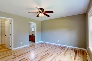 13 Bowdoin Dr, Lewiston, ME 04240 - Photo 47