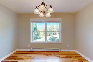 13 Bowdoin Dr, Lewiston, ME 04240 - Photo 23