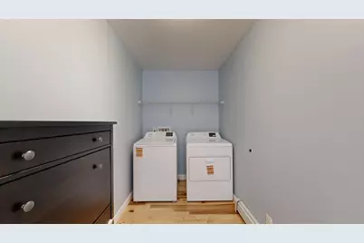 13 Bowdoin Drive, Lewiston, ME 04240 - Photo 27