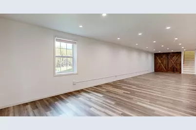 13 Bowdoin Drive, Lewiston, ME 04240 - Photo 55