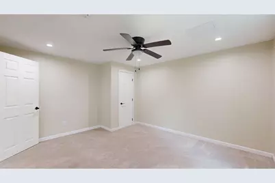 13 Bowdoin Drive, Lewiston, ME 04240 - Photo 59