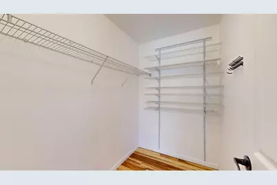 13 Bowdoin Drive, Lewiston, ME 04240 - Photo 41