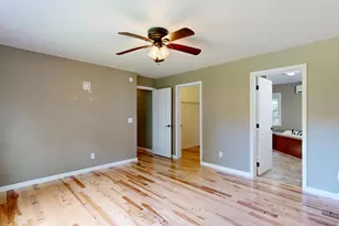 13 Bowdoin Dr, Lewiston, ME 04240 - Photo 51
