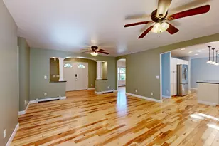 13 Bowdoin Dr, Lewiston, ME 04240 - Photo 17