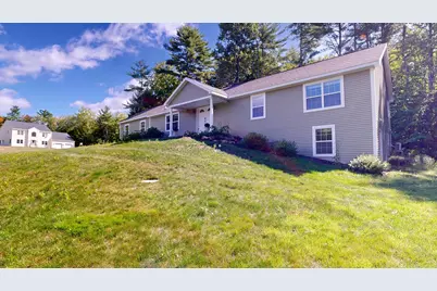 13 Bowdoin Drive, Lewiston, ME 04240 - Photo 67