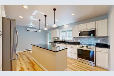13 Bowdoin Drive, Lewiston, ME 04240 - Photo 15