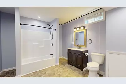 13 Bowdoin Drive, Lewiston, ME 04240 - Photo 51