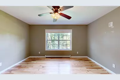 13 Bowdoin Drive, Lewiston, ME 04240 - Photo 37