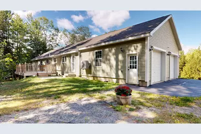 13 Bowdoin Drive, Lewiston, ME 04240 - Photo 1