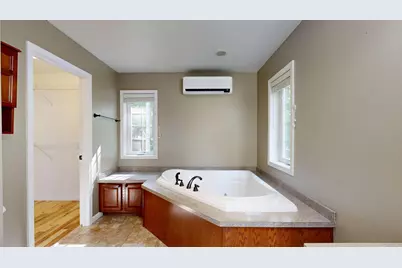 13 Bowdoin Drive, Lewiston, ME 04240 - Photo 43