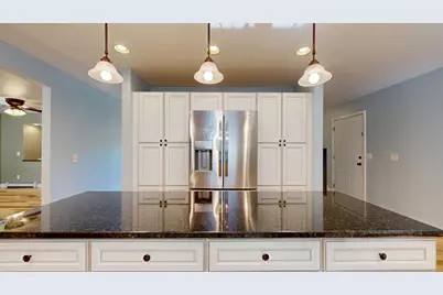 13 Bowdoin Drive, Lewiston, ME 04240 - Photo 21