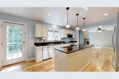 13 Bowdoin Drive, Lewiston, ME 04240 - Photo 25