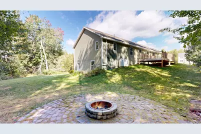13 Bowdoin Drive, Lewiston, ME 04240 - Photo 65