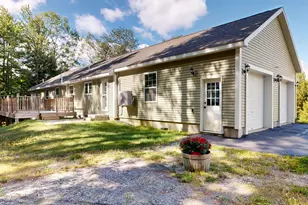 13 Bowdoin Dr, Lewiston, ME 04240 - Photo 3