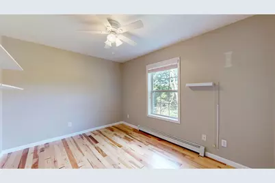 13 Bowdoin Drive, Lewiston, ME 04240 - Photo 29