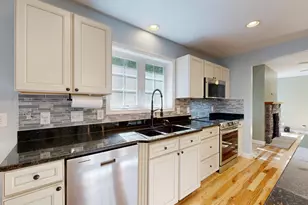 13 Bowdoin Dr, Lewiston, ME 04240 - Photo 35