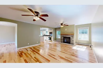 13 Bowdoin Drive, Lewiston, ME 04240 - Photo 5