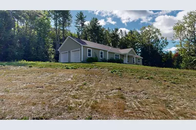 13 Bowdoin Drive, Lewiston, ME 04240 - Photo 73