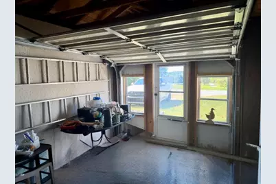 90 South Road, China, ME 04358 - Photo 5