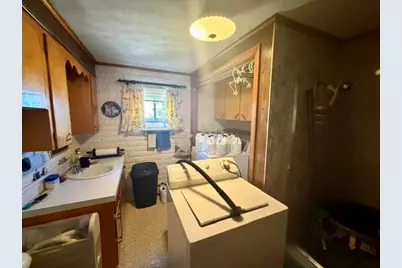 90 South Road, China, ME 04358 - Photo 21