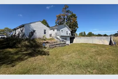 90 South Road, China, ME 04358 - Photo 27