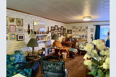 90 South Road, China, ME 04358 - Photo 17