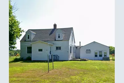 90 South Road, China, ME 04358 - Photo 1