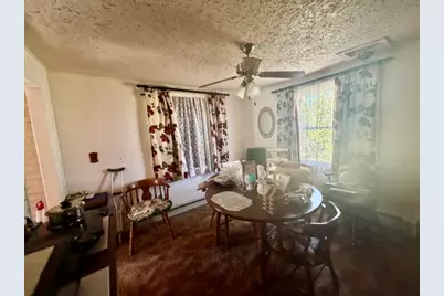 90 South Road, China, ME 04358 - Photo 15