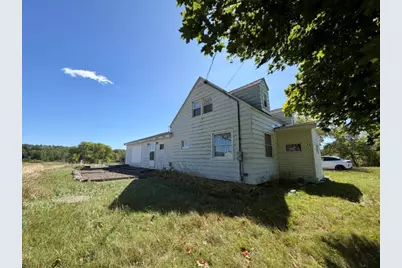 90 South Road, China, ME 04358 - Photo 25