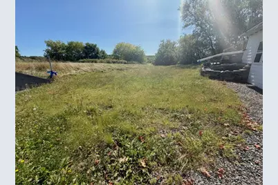 90 South Road, China, ME 04358 - Photo 23