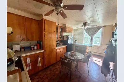 90 South Road, China, ME 04358 - Photo 13
