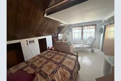 90 South Road, China, ME 04358 - Photo 9