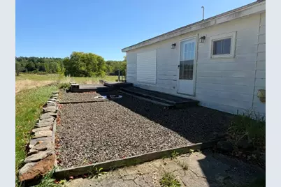 90 South Road, China, ME 04358 - Photo 3