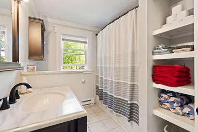 71 Bradstreet Lane, Eliot, ME 03903 - Photo 11