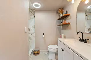 71 Bradstreet Ln, Eliot, ME 03903 - Photo 17