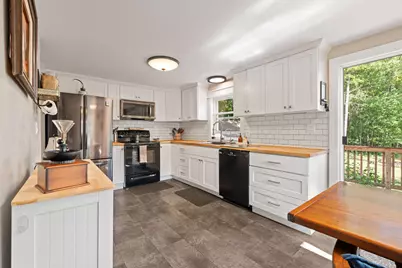 71 Bradstreet Lane, Eliot, ME 03903 - Photo 5