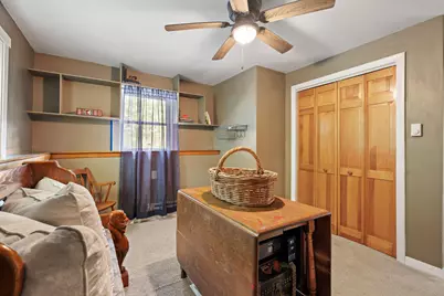 71 Bradstreet Lane, Eliot, ME 03903 - Photo 15