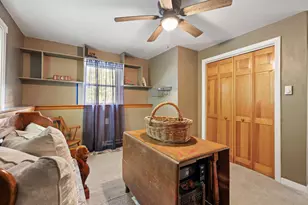 71 Bradstreet Ln, Eliot, ME 03903 - Photo 15