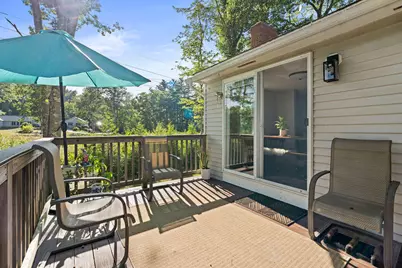71 Bradstreet Lane, Eliot, ME 03903 - Photo 21