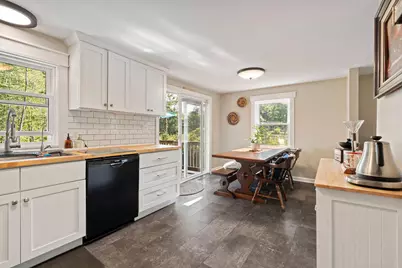 71 Bradstreet Lane, Eliot, ME 03903 - Photo 3