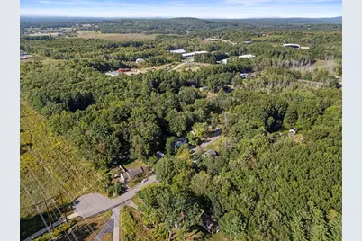 71 Bradstreet Lane, Eliot, ME 03903 - Photo 29