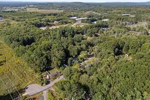 71 Bradstreet Ln, Eliot, ME 03903 - Photo 29
