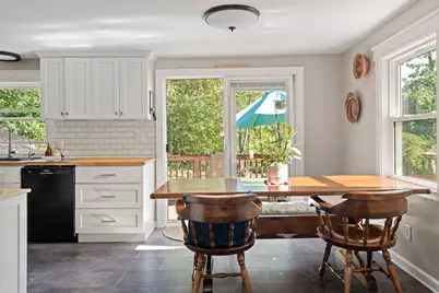 71 Bradstreet Lane, Eliot, ME 03903 - Photo 7