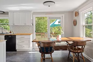 71 Bradstreet Ln, Eliot, ME 03903 - Photo 7