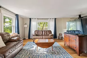 71 Bradstreet Ln, Eliot, ME 03903 - Photo 9