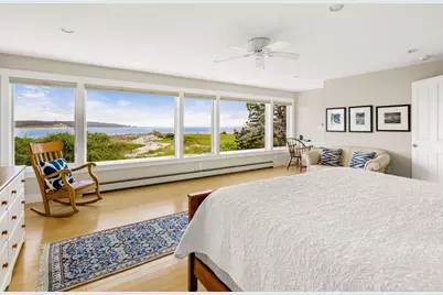 112 Birch Lane, Saint George, ME 04860 - Photo 71