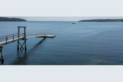 112 Birch Lane, Saint George, ME 04860 - Photo 111